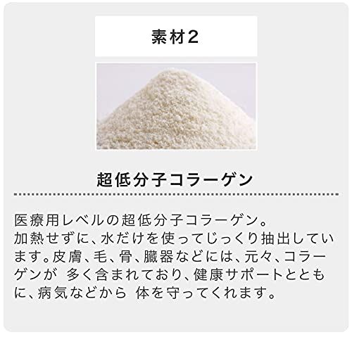 約50日分