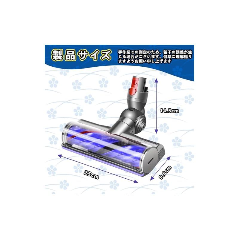 Origin SV18