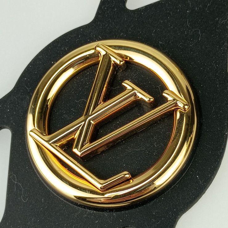 LOUIS VUITTON ルイヴィトン フォンホルダー ルイーズ M68382