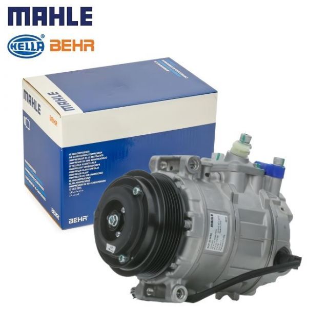 ダイワ ひなた 9尺 予備の穂先付き ひなた(ロッド)｜DAIWA