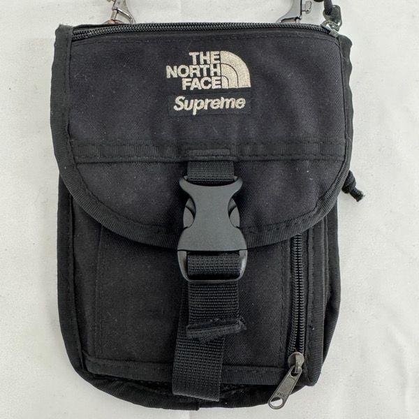 Supreme×THE NORTH FACE/シュプリーム×ノースフェイス【20SS