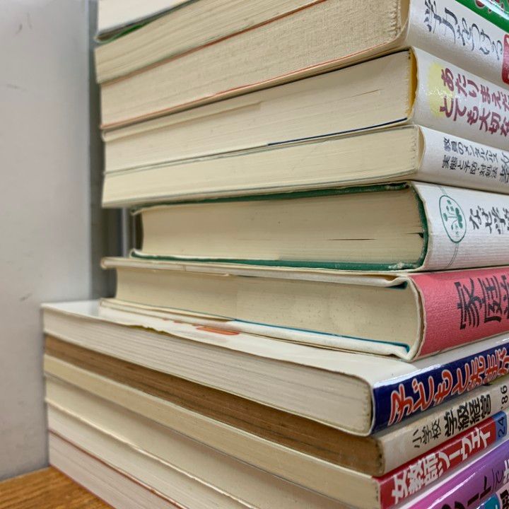 △01)【同梱不可】学科・授業など教育書 まとめ売り約30冊大量