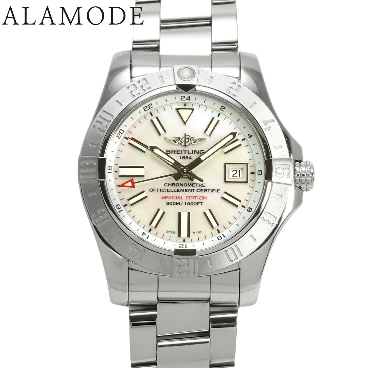 天津シーガル社のST1901/1902の2レンジ手巻き用ケース-D 天津シーガル社のST1901/1902の2レンジ手巻き用ケース-D Amazon |