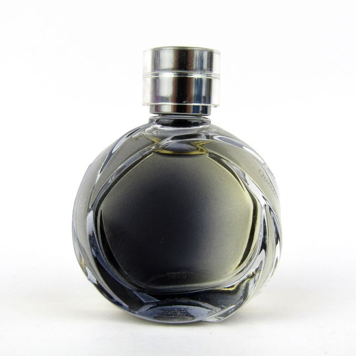 ロエベ香水 LOEWEキサス・キサス・キサス オードパルファム 50ml