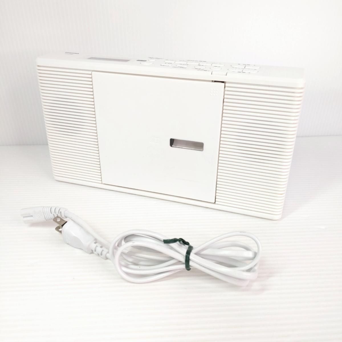 SUPERSHOW 10 プレミアシート トレカ 12/13 全員 SUPERSHOW 10