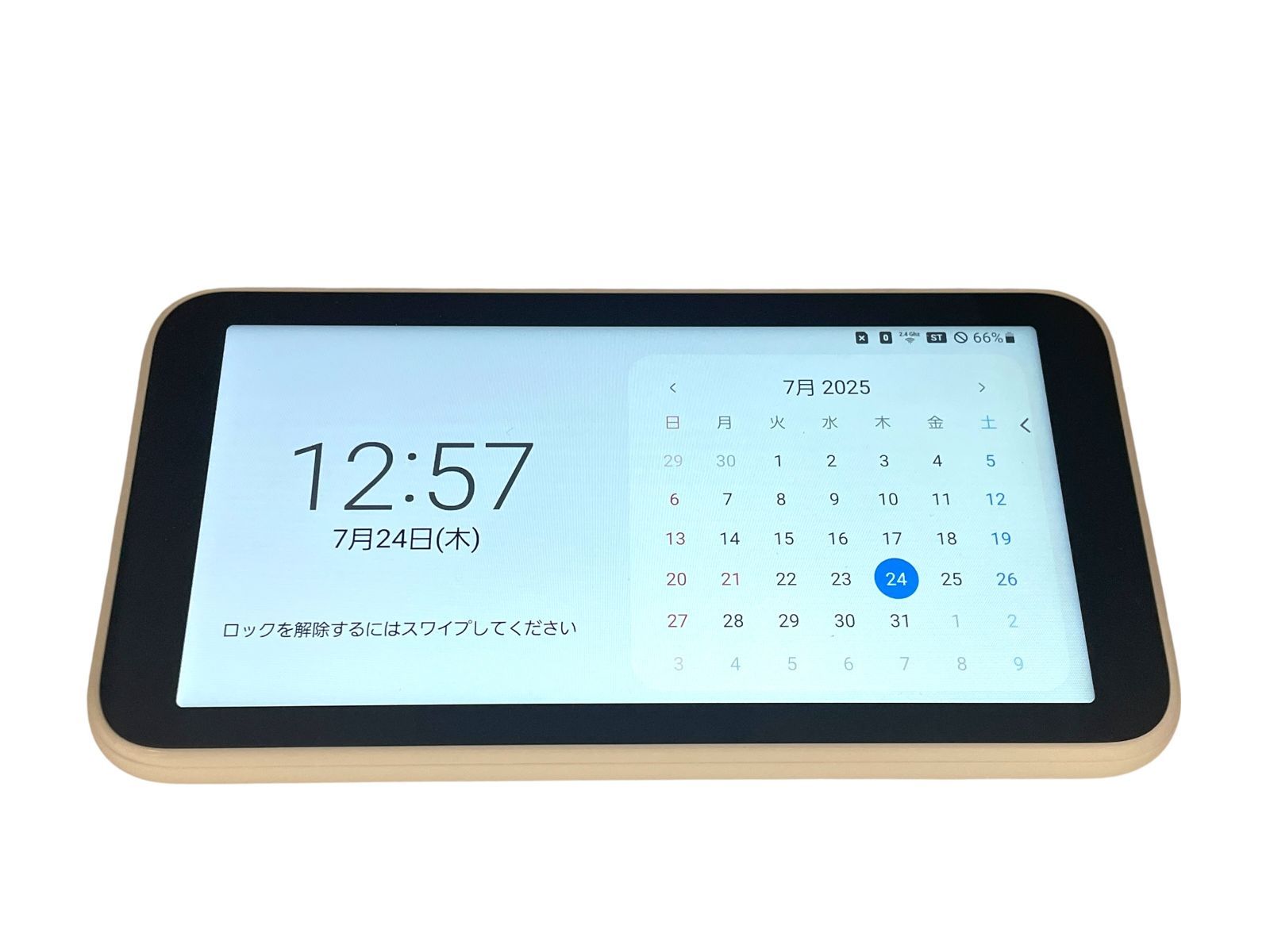 au galaxy 5G Mobile WiFi Galaxy 5G Mobile Wi-Fi│UQ WiMAX（wifi