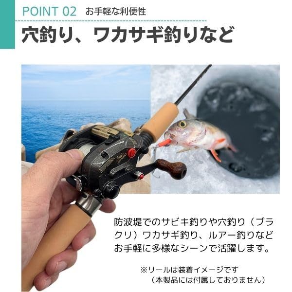 ダイワ メーター倶楽部 巨鯉 MH535 06572710 カープフィッシング