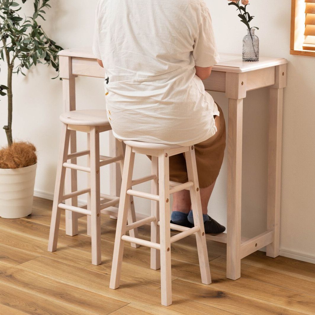 幅９５cm ＆スツール