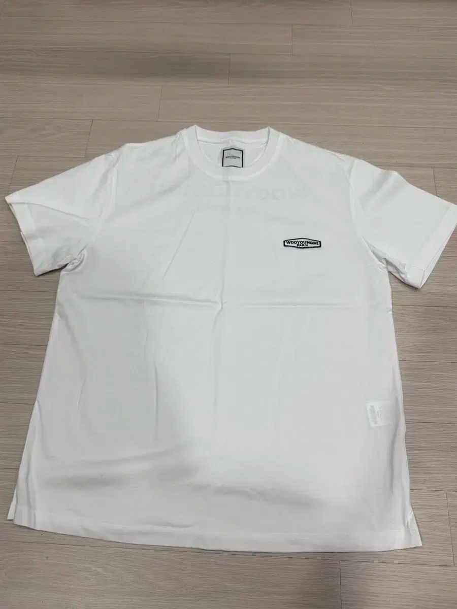 中古】 畳屋 多々見一路 越前 日野川残照 / 杉本 利男 / 彩流社