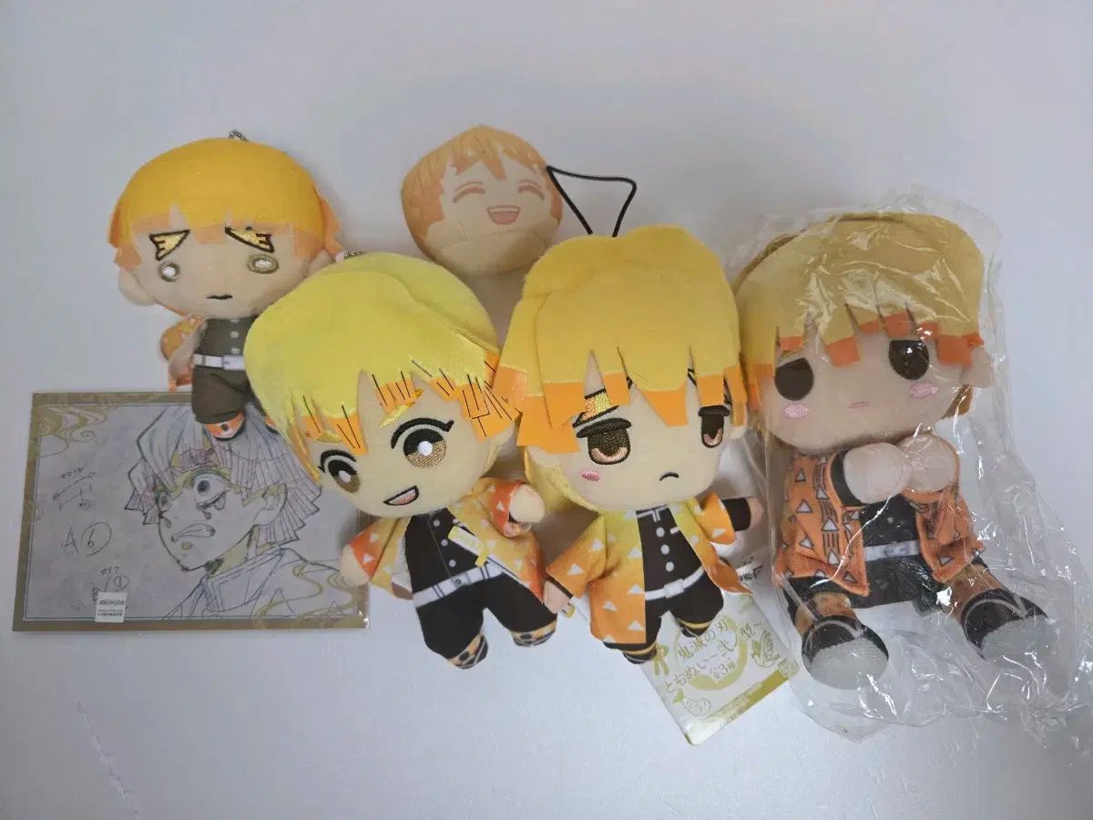 バッチ) ゼニツ ぬい 人形 ぬいぐるみ ぬい にぎ おまんじゅう ピタヌイ ポストカード グッズ 出品