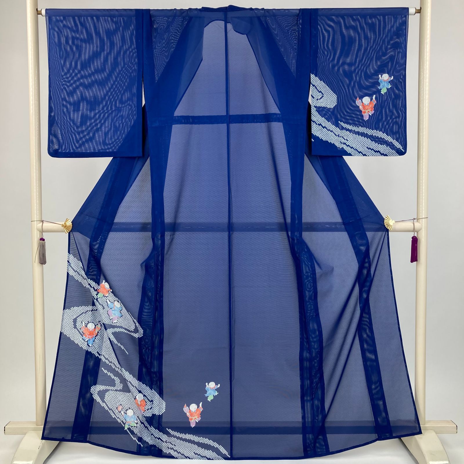 古市幸雄★ 伝説の対談セミナーCD 古市幸雄氏 CD教材「伝説の対談セミナー」