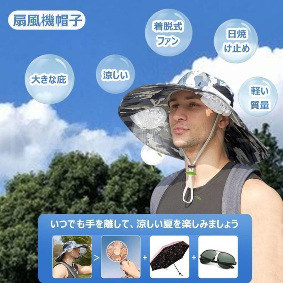 新品、未使用　ウッディ　ファンキャップ 2025年最新】ウッディ ファンキャップの人気アイテム - メルカリ