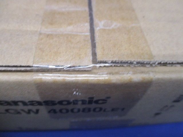 LGW40080LE1