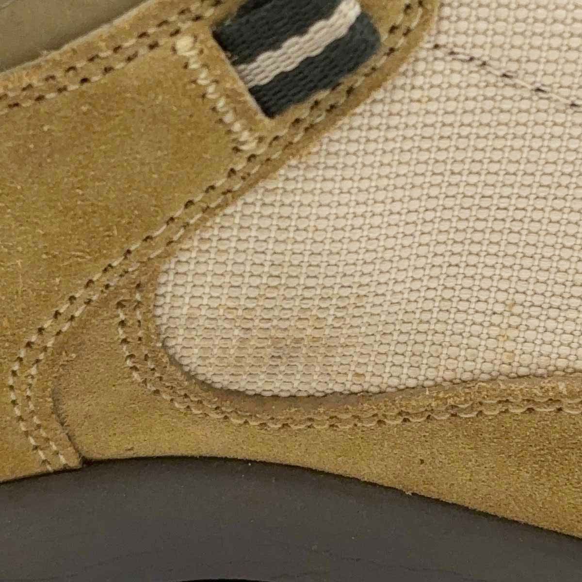 cm ライトカーキ