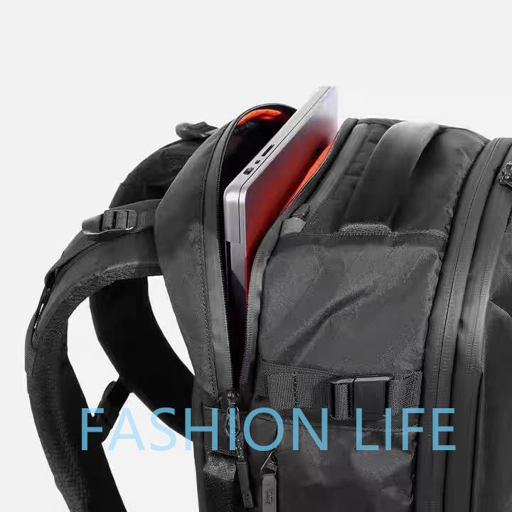 大容量 おしゃれ