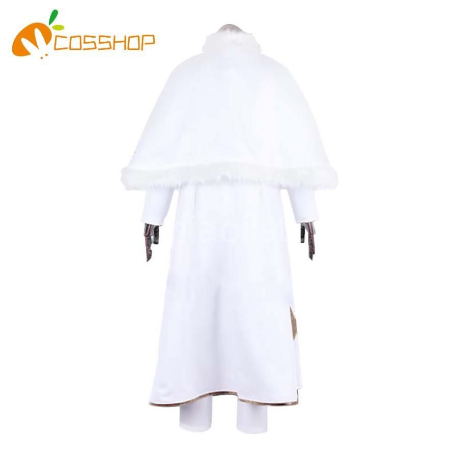 極美品used 子供用140 コスプレ衣装 ワンピース ゾロ フルセットピアス