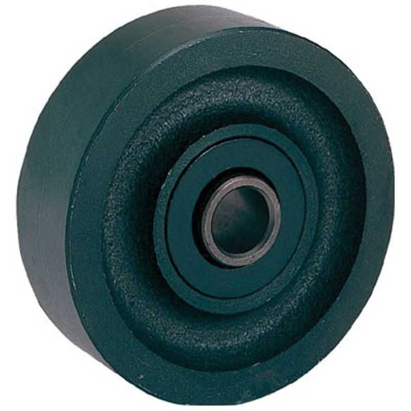 DDS マトリックスシャンプー コンディショナー 間葉系幹細胞培養