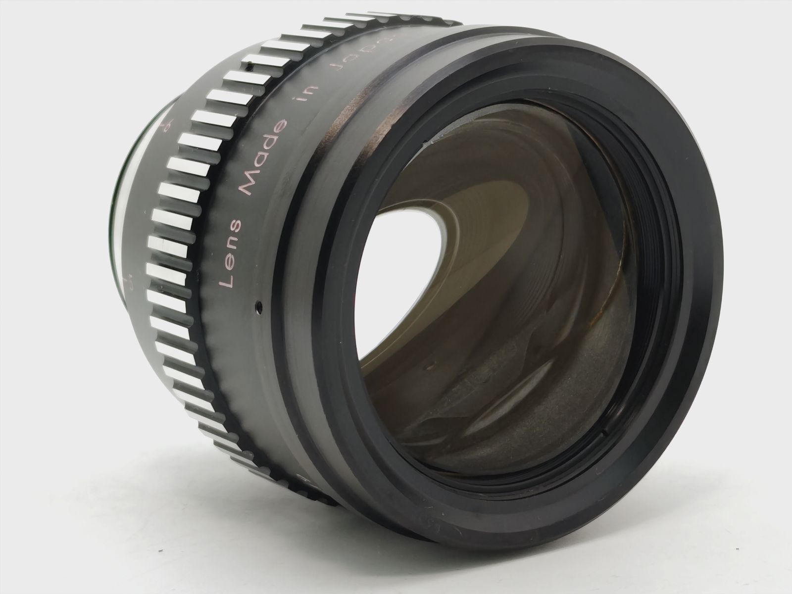 KOWA Prominar Anamorphic 8-Z コーワ アナモルフィック 良 - SK家電