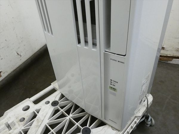 CW-161K 管N26758