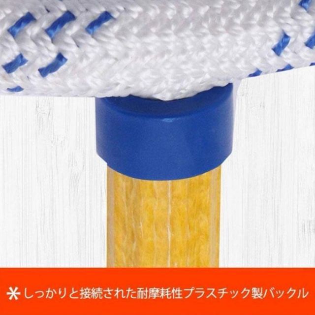 防災グッズ