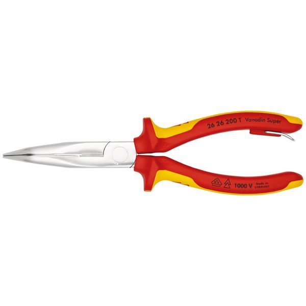 KNIPEX