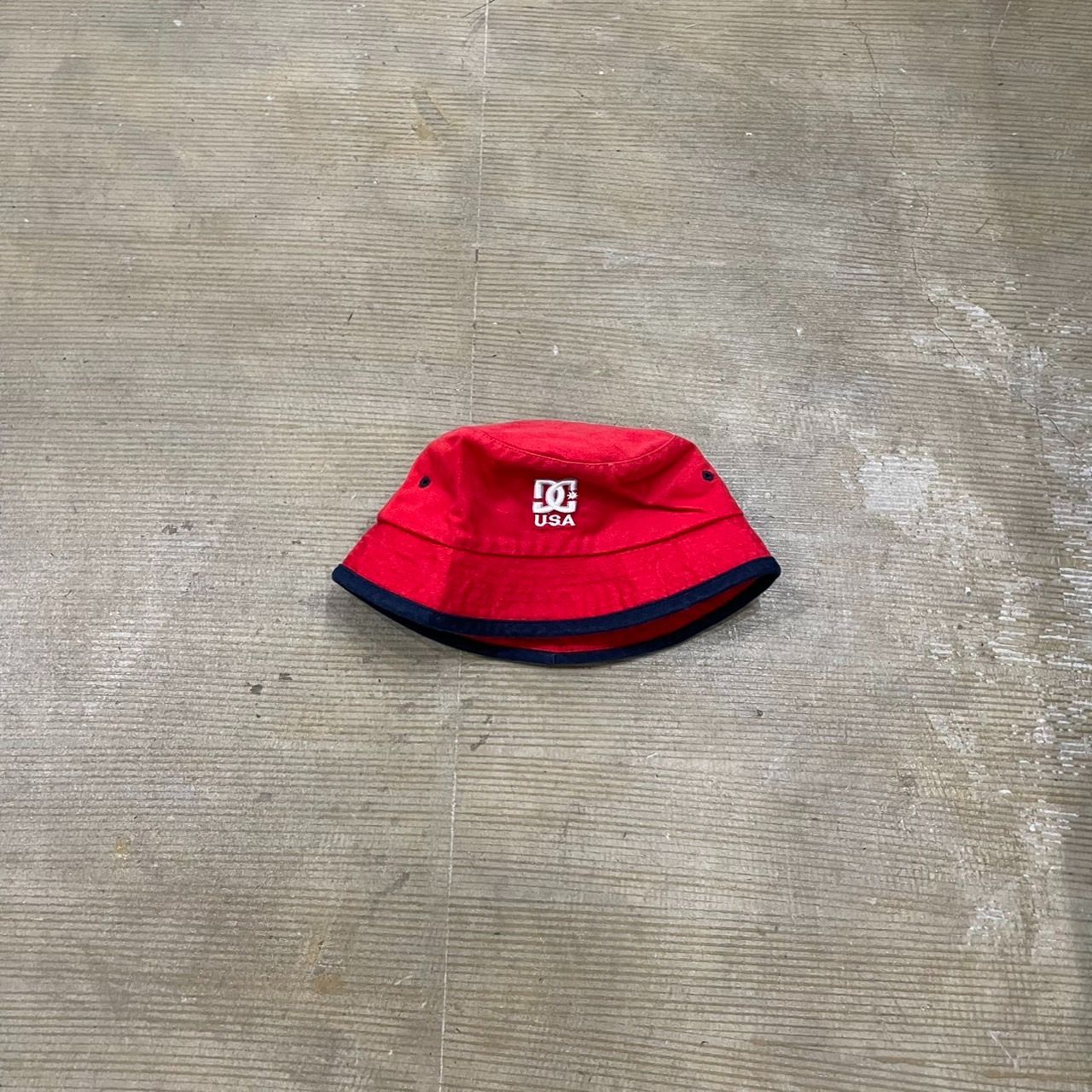【美品/リネン】フィリップトレイシー ハット 帽子 おしゃれ 高級 美品/リネン】フィリップトレイシー ハット 帽子 おしゃれ 高級