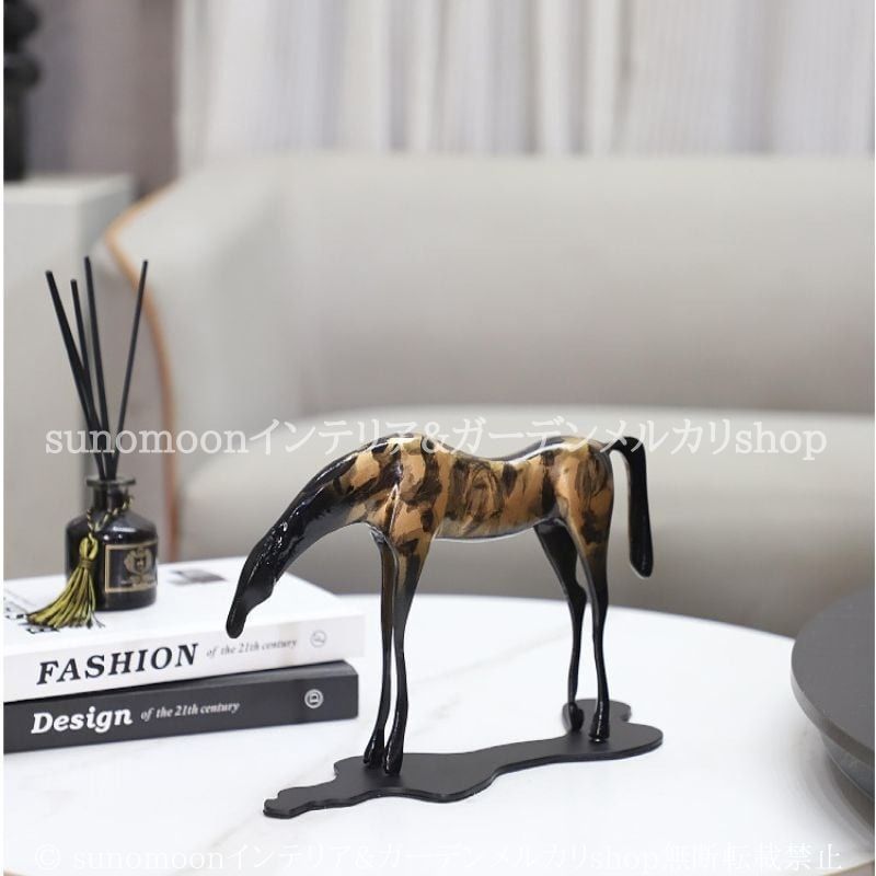 限定品 アセチノ ハローキティコラボ キティちゃん お風呂セット