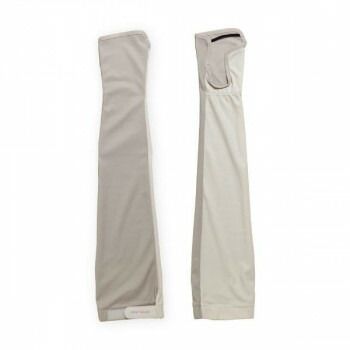 ミュウミュウ miumiu ホワイト ムートン ファー カチューシャ ヘア 白