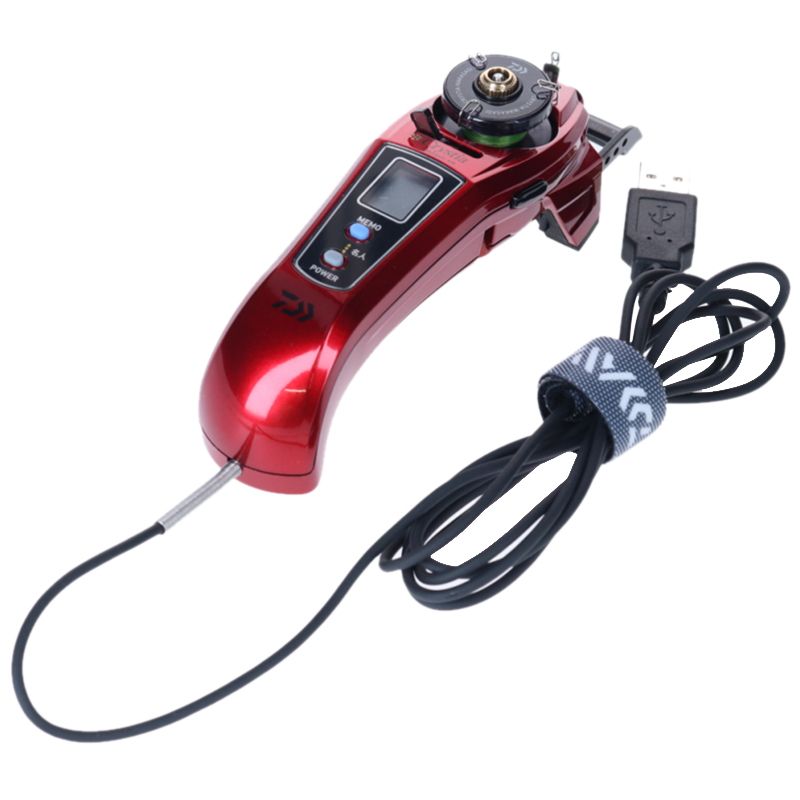 クリスティアAIR 2台セット クリスティアAIR 2台セット 楽天市場】クリスティア airの通販