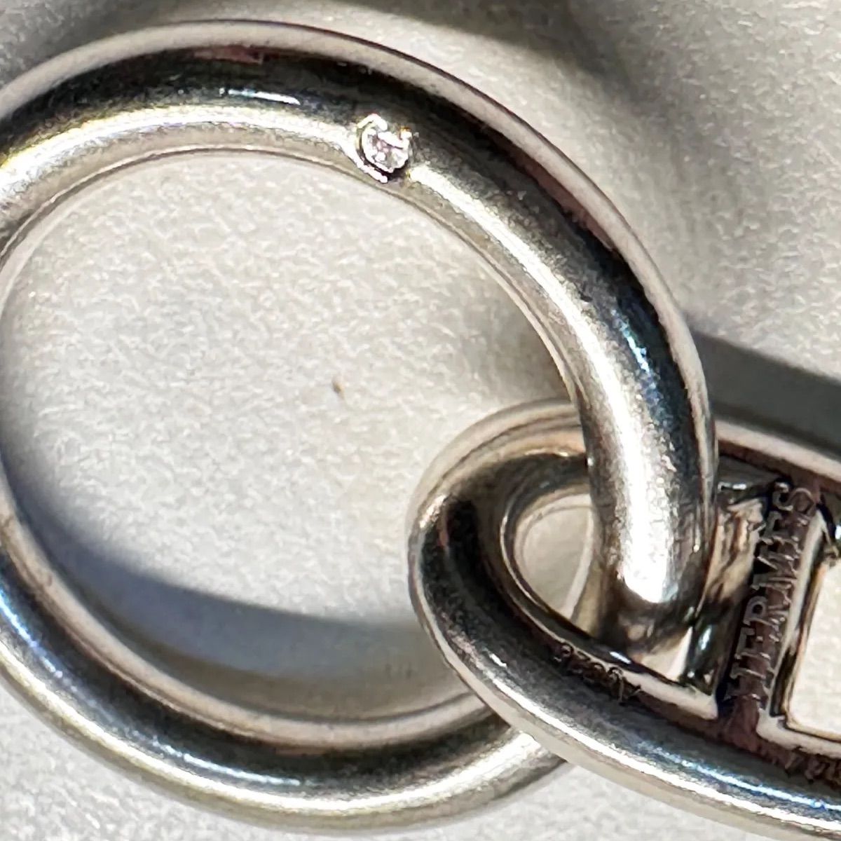 シェーヌダンクルMM 空箱 シェーヌダンクルMM 空箱 2025年最新】シェーヌダンクル空箱の