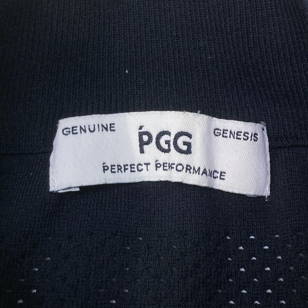 PGG