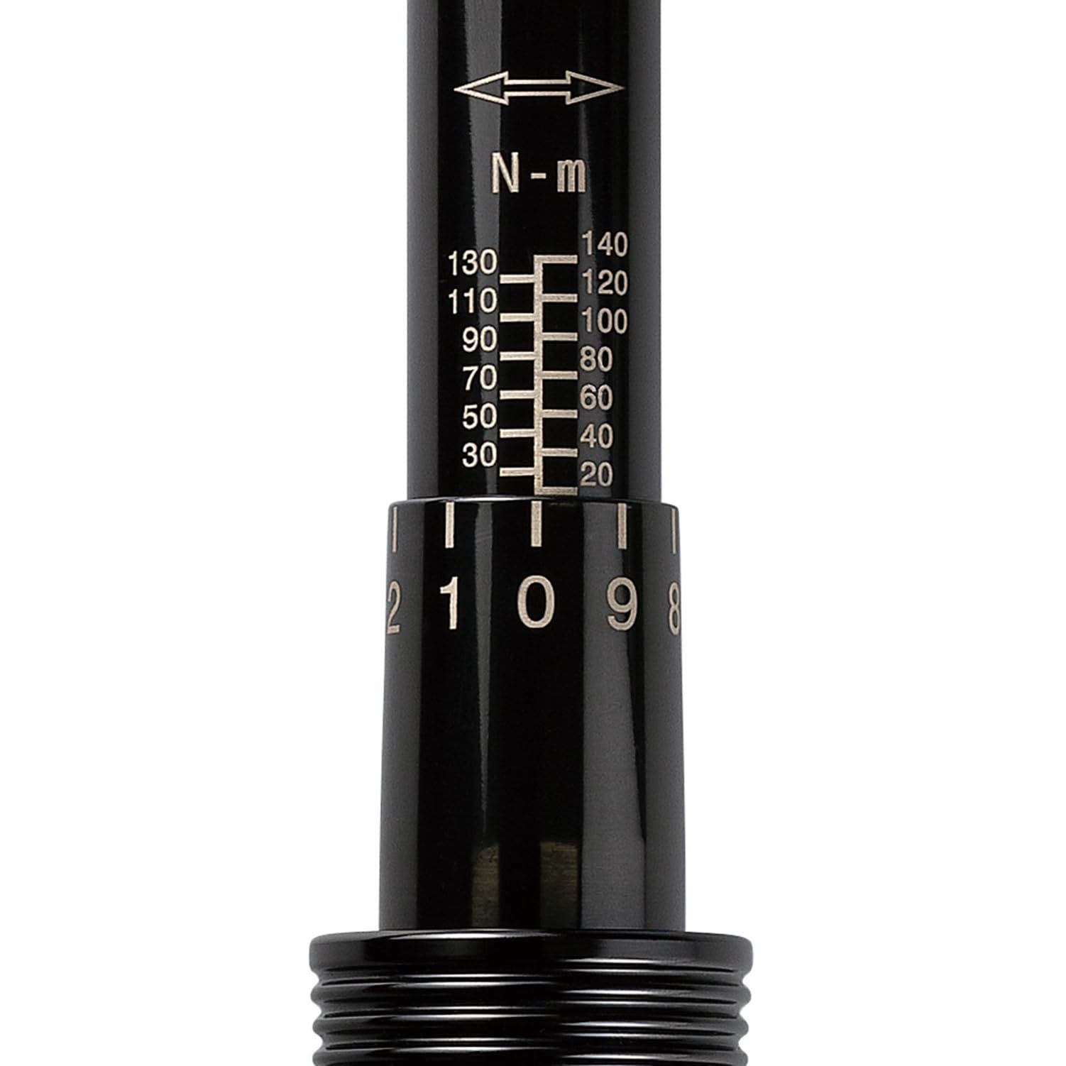 STR4-140