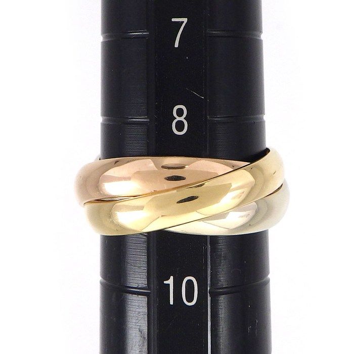 【極美品・希少なバイカラー】HERMES ケリーウォレット ミディアム 極美品・希少なバイカラー】HERMES ケリーウォレット ミディアム 極美