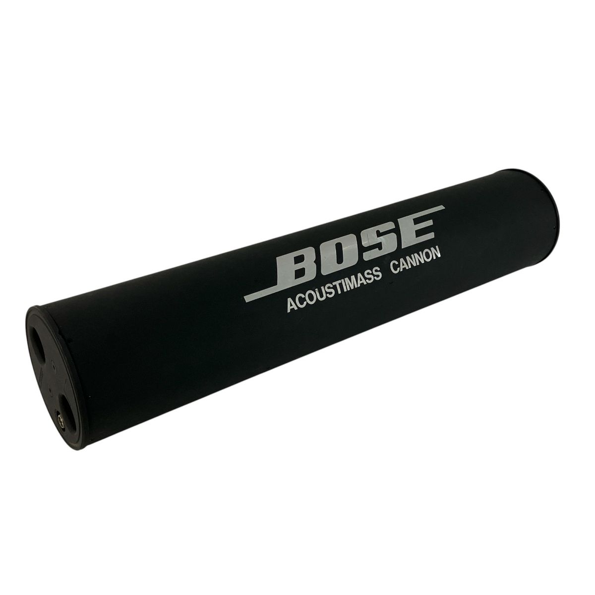 BOSE AM-033 サブウーファー 音響機材 ジャンク Y9980824