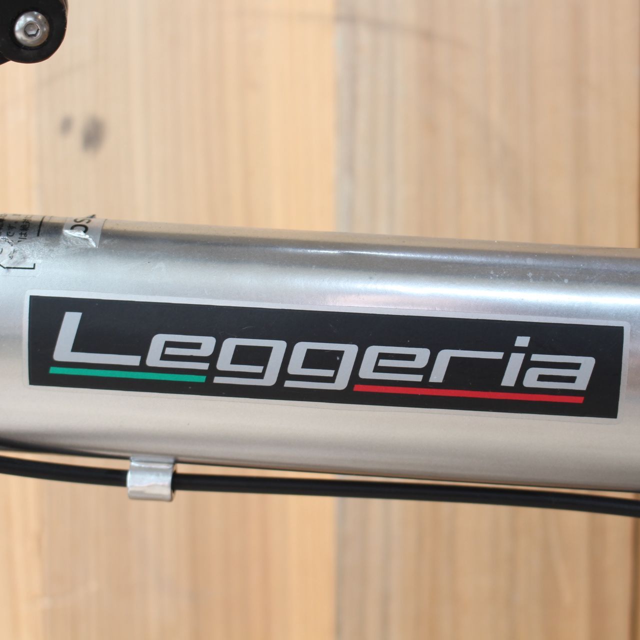 491)【川崎から出品/参考価格50,000円】14型 折りたたみ自転車