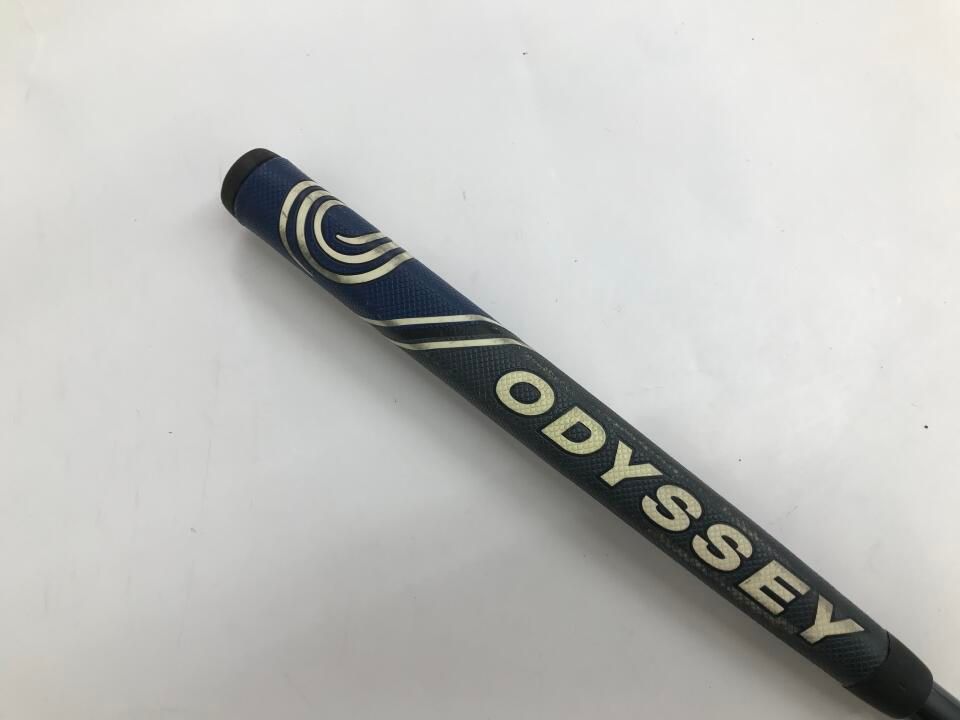 オデッセイTen ODYSSEY（オデッセイ） - パター -TEN CSパター