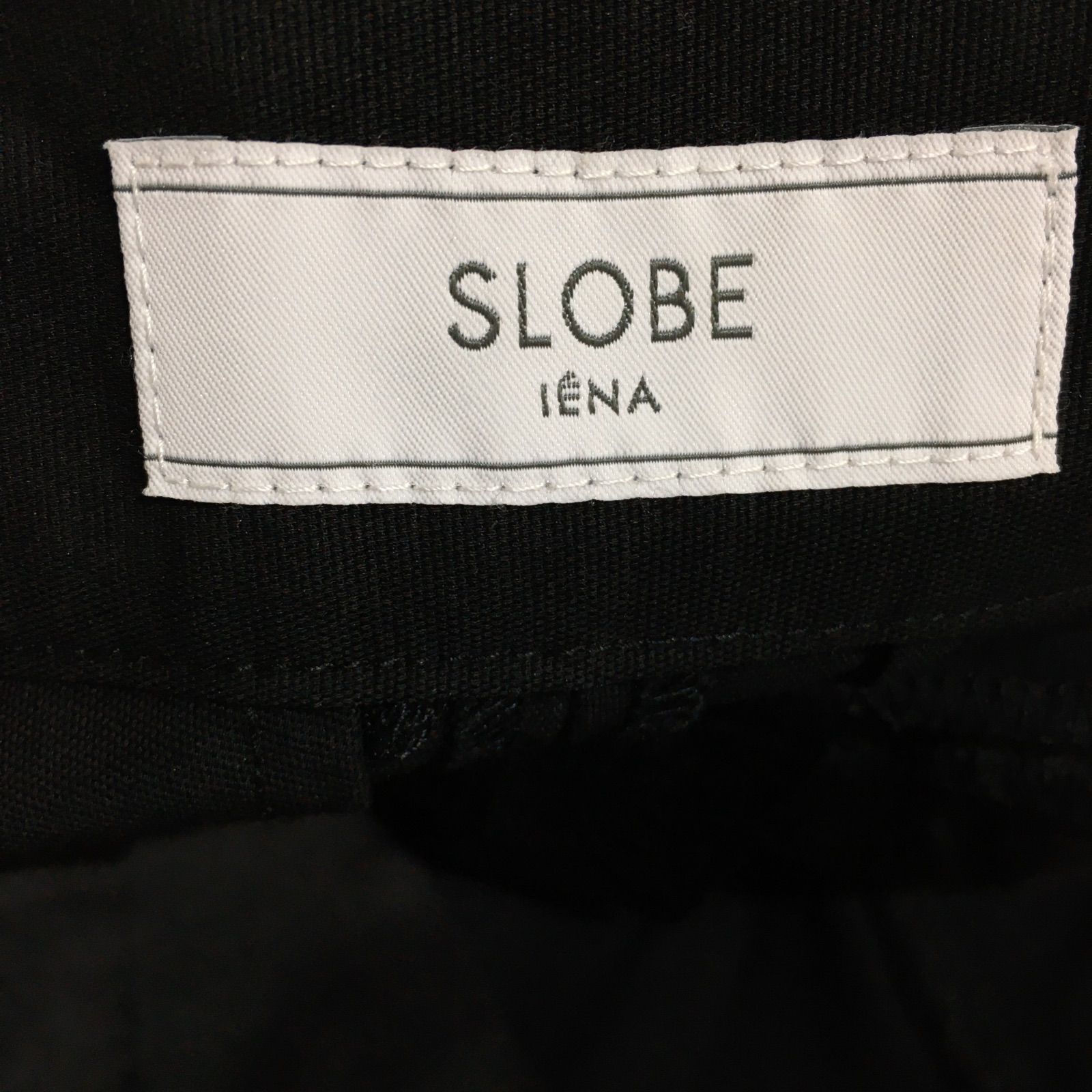 ⭐︎美品⭐︎IENA ショートパンツ　36 ⭐︎美品⭐︎IENA ショートパンツ 36 IENA｜イエナのショート