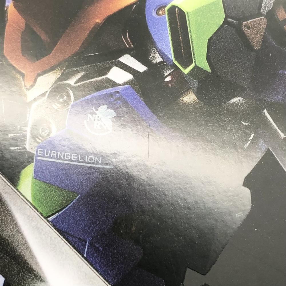 中古】未開封 バンダイ METAL BUILD メタルビルド