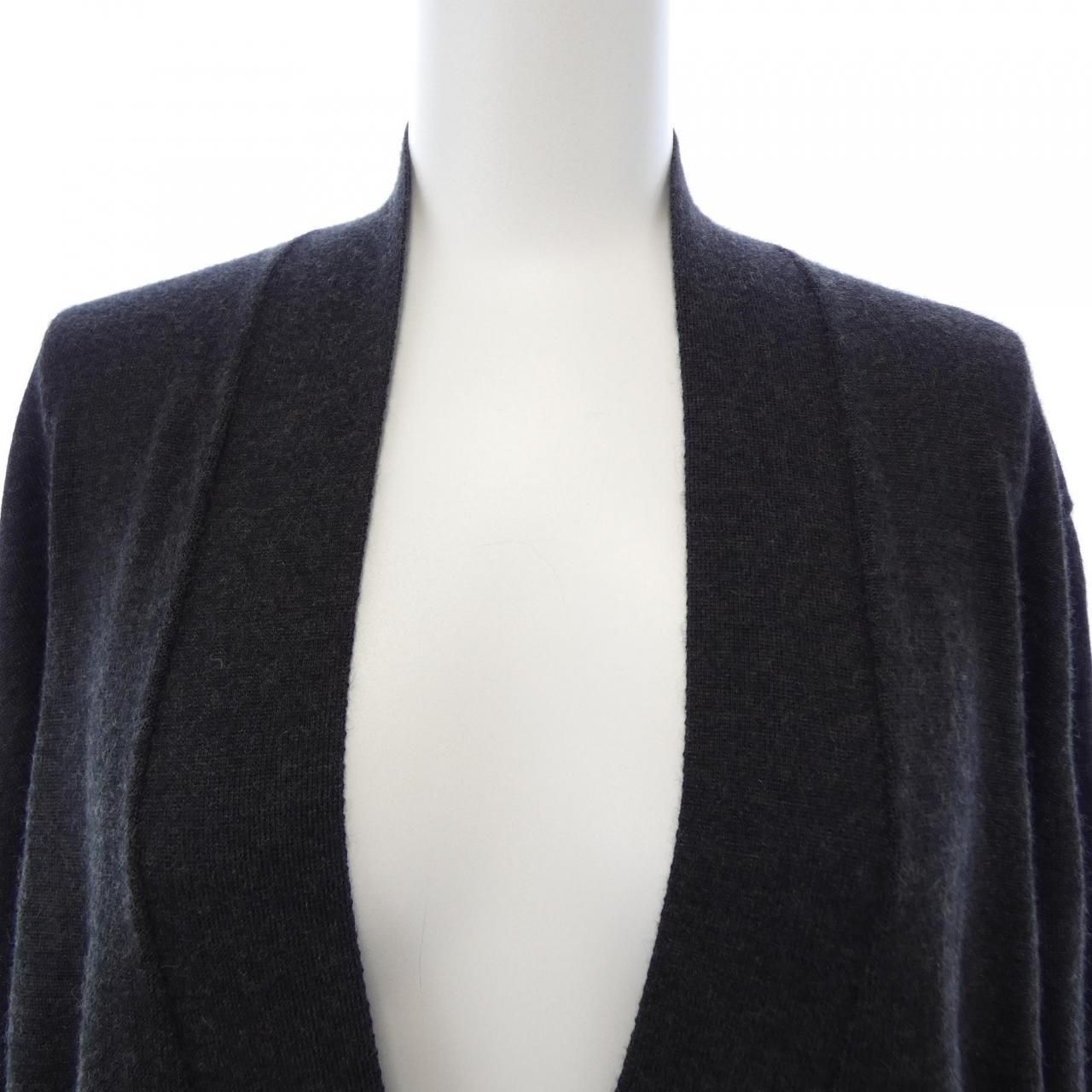 エルメス HERMES sw207 カーディガン USTAUSTRALIA_COM_AU