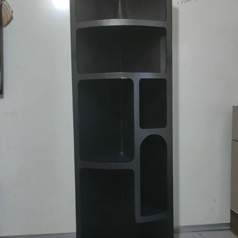 5351 メルトンウール ハイカラーダブルブレストコート ポロコート 総裏地 5351 メルトンウール ハイカラーダブルブレストコート ポロコート 総裏地