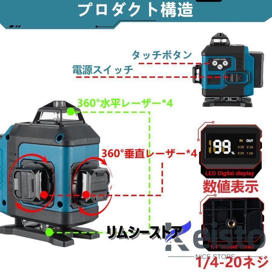 屋内屋