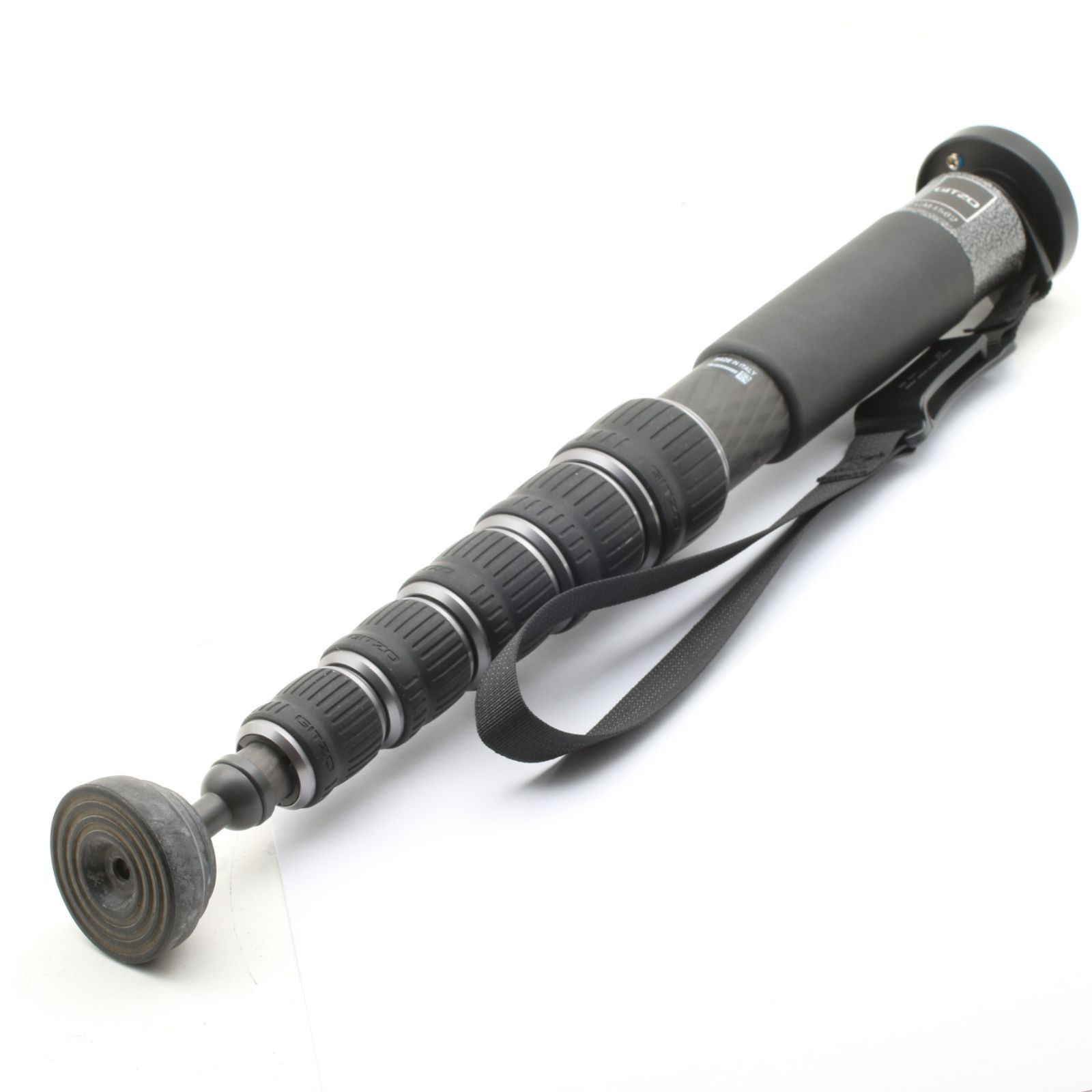 Carbon