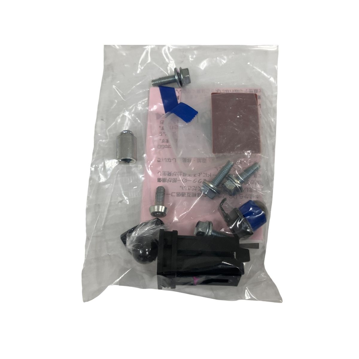 TOYOTA NSZT-Y68T SDナビ 9インチ 大型ディスプレイ Bluetooth トヨタ O10114574