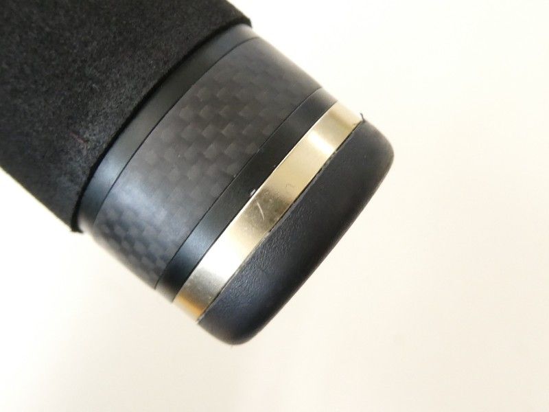 レトログラード RGS-78