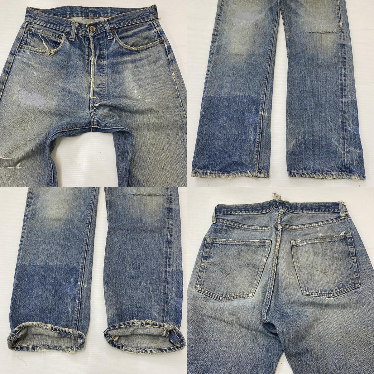 VINTAGE 70年代