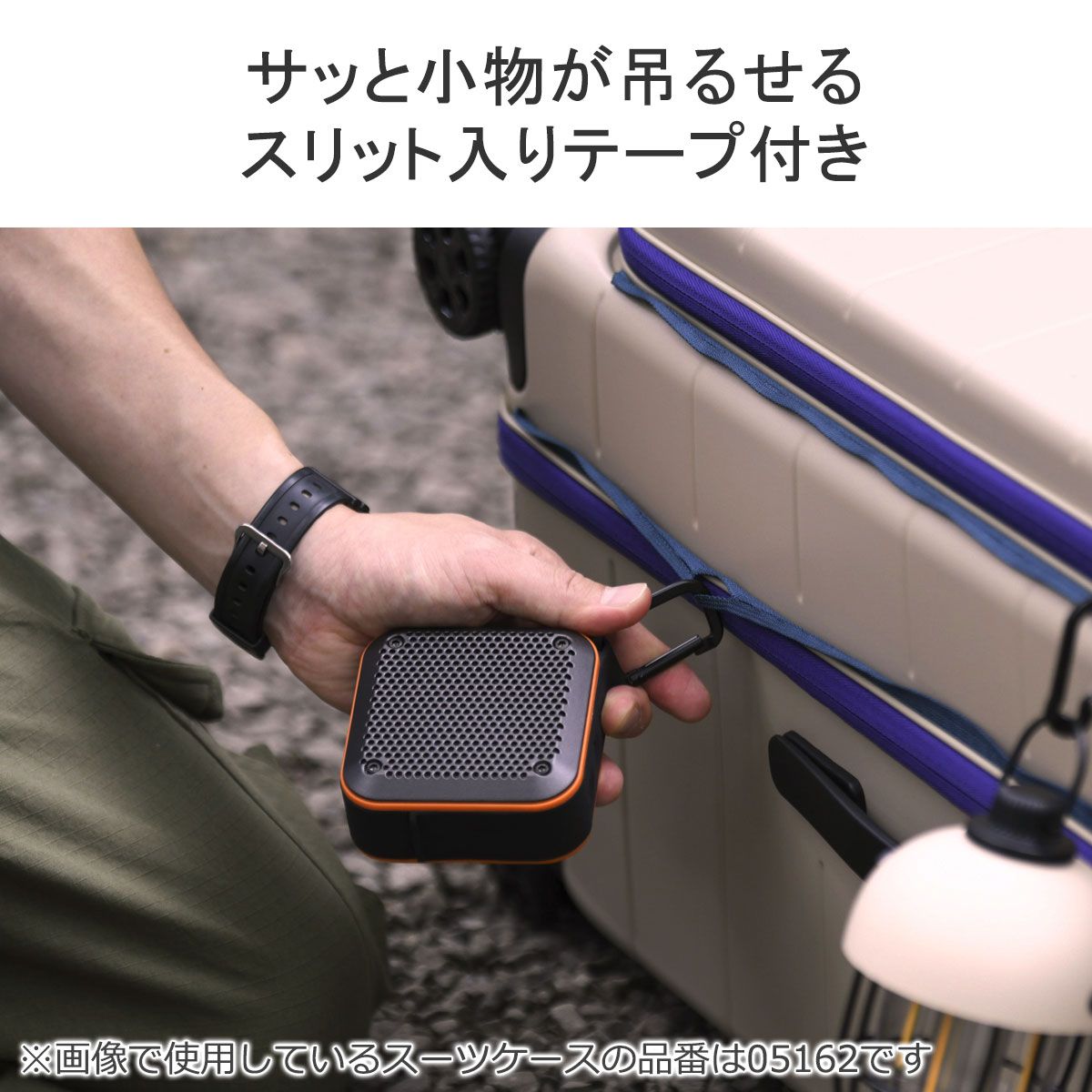 限定サムソナイトDIESEL /キャリーケース74 ノベルティ付 限定