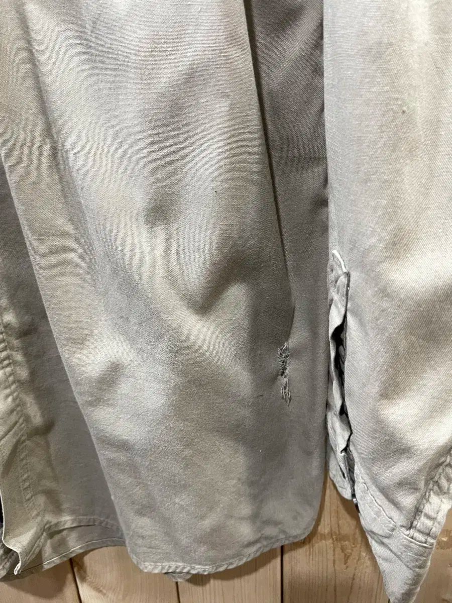 Carhartt