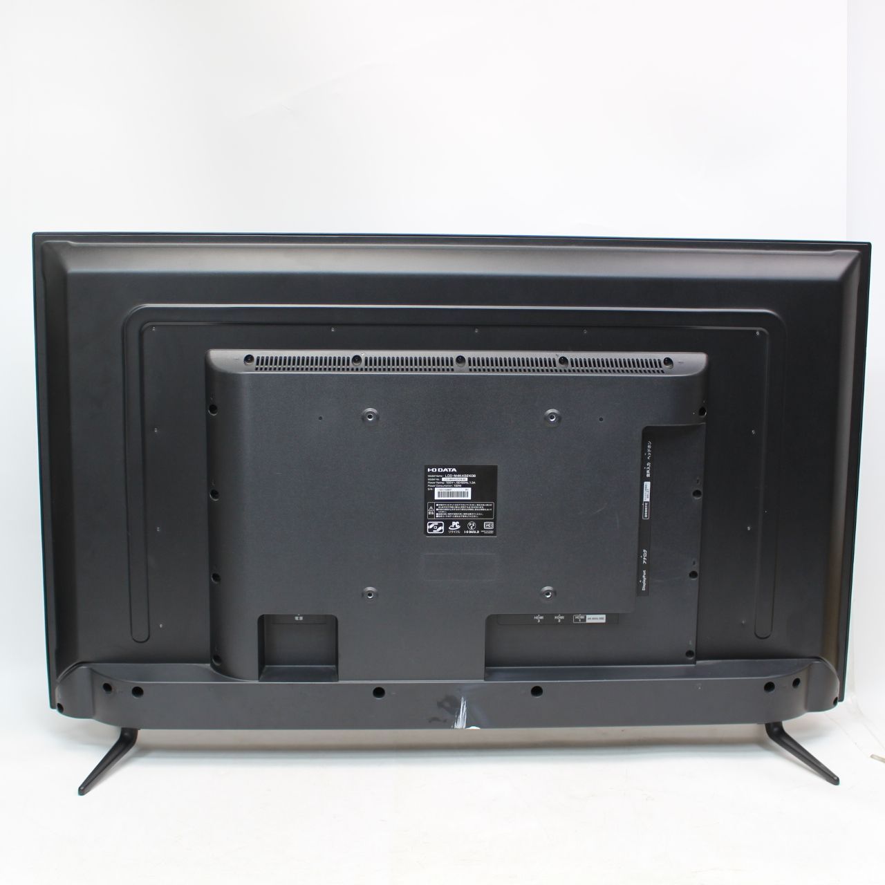 LCD-M4K432XDB