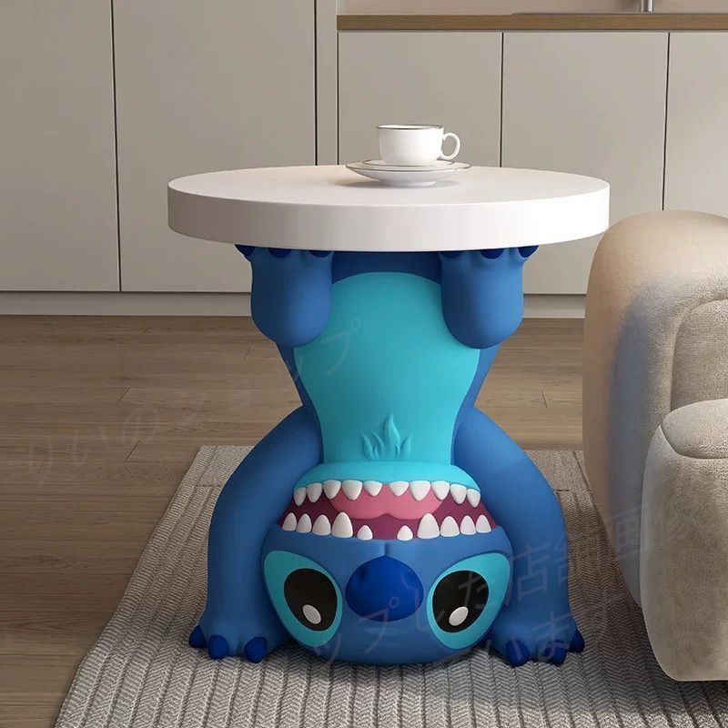 スティッチ
