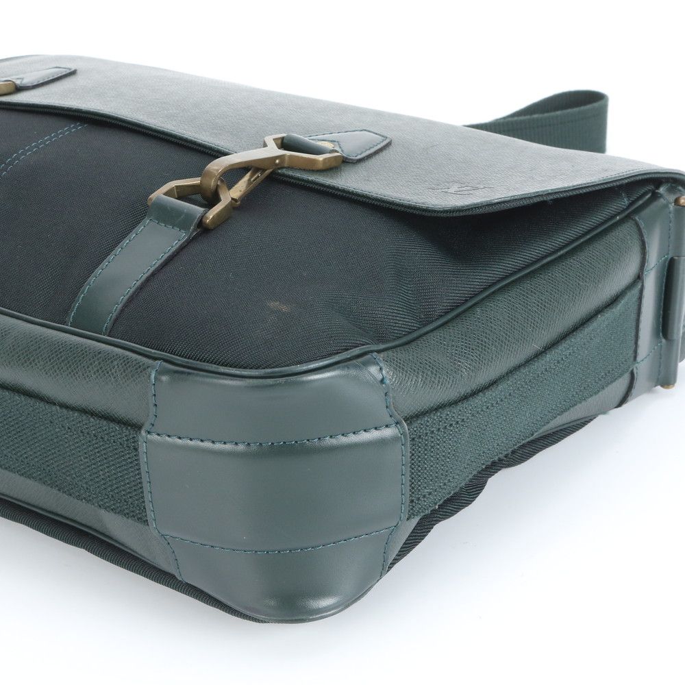 タイガ デルスー